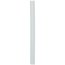 Goot HB – 40S Hot Glue Stick (Clear)