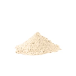 Bobs Red Mill Garbanzo Bean Flour, 16 Ounce (Pack of 4)