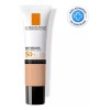 Protector Solar La Roche-Posay Anthelios Mineral One Fps 50+ Tono