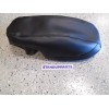Yamaha 701 Super-Jet FX1 Handle Pole Chin Pad Cover 96-20