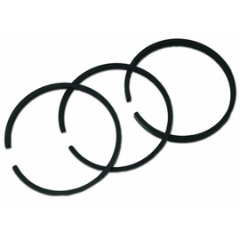 Briggs & Stratton 715452 Standard Piston Replica Ring Set