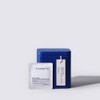 Pyunkang Yul [Pyunkang Yul]Eye Cream (1ml X 50ea)