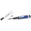 Expert E090501 Gas Soldering Iron