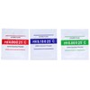 PH TDS Meter Combo 0.01pH High Accuracy Pen ±2% Readout