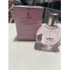 Fragrance Couture CHANGE For Women 3.4 fl oz Women EDP