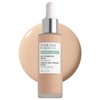 Physicians Formula Organic Wear Silk Foundation Elixir Fair