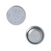 10pcs Maxell LR43 1.5v Alkaline Button Batteries also known as