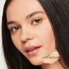 Base De Maquillaje Original Bareminerals Spf 15 09, Beige Cl