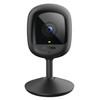 D-Link DCS-6100LHV2 Compact Full HD Wi-Fi Camera (1080p, Night Vision,