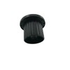 ZFZMZ Replacement Flanged Caster Yoke Spindle Bushing M167267 for Lawn