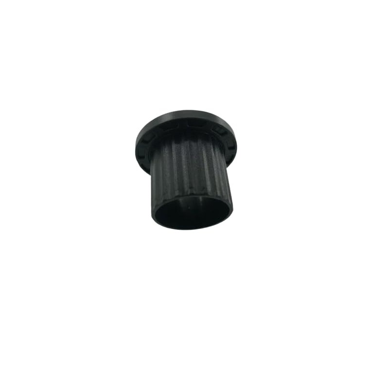 ZFZMZ Replacement Flanged Caster Yoke Spindle Bushing M167267 for Lawn