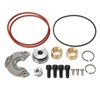 Acouto Turbo Rebuild Repair Kit for Garrett GT4294BNS, GT42, GT4294JNS