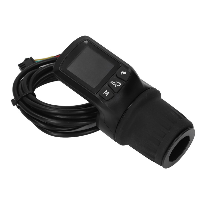 24V 36V 48V 350W Electric Scooter Bicycle Brushless Motor Speed