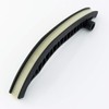 Slide Rail Timing Chain Tensioner Chain Guide for Peugeot Boxer