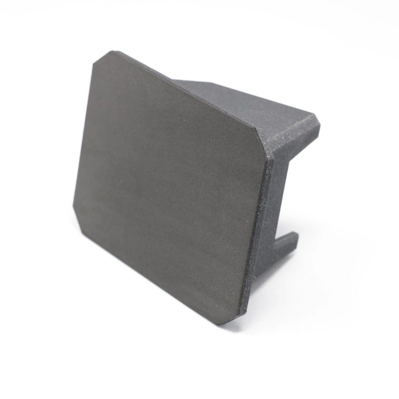 Bioluminous GRECOM PSR-800 Radio Scanner Drop-In Angled Desk Stand -