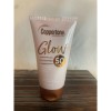 Coppertone NEW Coppertone Glow with Shimmer 50 SPF Sunscreen Lotion-LOT