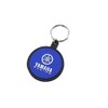 Yamaha 90792-Y1100 Key Chain Yamaha Racing YRK48 Racing Key Chain