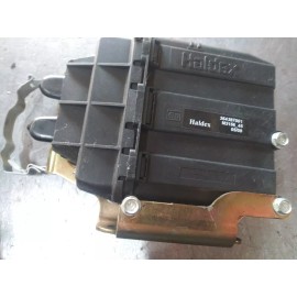 HALDEX 3643870ABS Brake ECU Electronic Control Unit M923 Military 6x6 5 Ton Truck M925