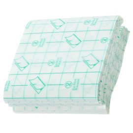 VICASKY 100pcs Concealer Palette Beauty Makeup Kit Highlighter Make up Makeup Nail Art Colors Random Style