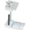59350 Stretch Belt Installer for Extra-Deep Double Pulleys, Works on