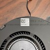 Dell New Dell G7 17 7700 CPU Cooling Fan 2020