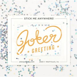 Hide & Seek Prank Meowy Glitter Trap - 8-Hour Intermittent Cat Meows with Wall-Adhesive and Surprise Glitter Pouch for Office & Home Fun - Guaranteed Laughter!