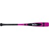 Victus Vibe Limited Edition Crayon USA Baseball Bat -10 Pink