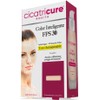 Maquillaje Líquido CICATRICURE - Color Inteligente con FPS 30