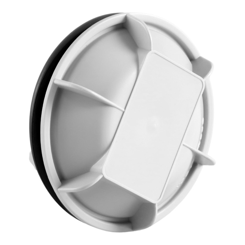 FUSCH - Funda para faros delanteros de luz baja, compatible