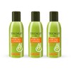 Trichup Hair Fall Control Oil Combo (3 x 200ml)