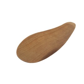 中谷 Brother Company Mountains Lacquerware Brown Right Thao W83 – 7 