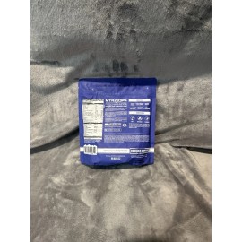 Unbranded MTN OPS Slumber Deep Sleep & Calming 30 Servings, Natural Flavor BB: 2/2026