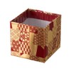 Heads WA-HGT5 Paper Tray, W2.6 x D2.6 x Height 2.6