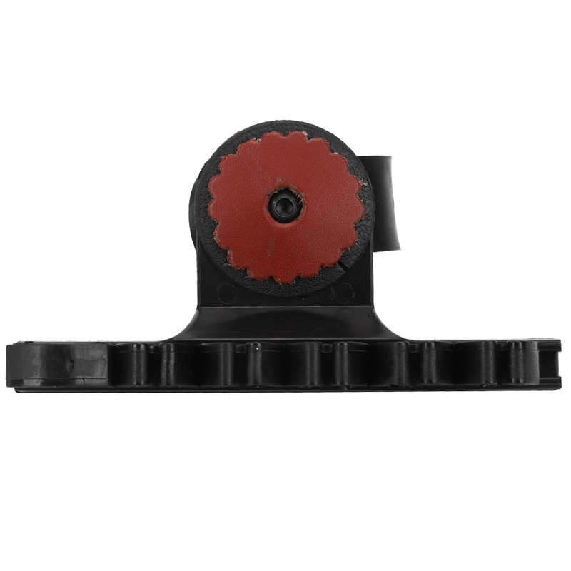 Archery Hunting Quick Release for 6 Arrows Quiver for Recurved