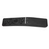 BN59‑01266A Remote Control Voice Function 4K Smart Television Remote for