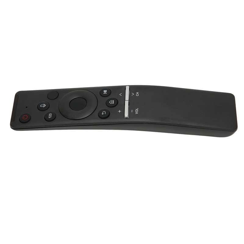 BN59‑01266A Remote Control Voice Function 4K Smart Television Remote for