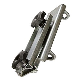 Scheppach Device 70 Universal Device Grinding Device Suitable for Many Straight Standard Tools for Wet Grinding Machine Tiger Wet Grinder Sanding System