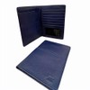 HAF Travel Elite (Navy Blue)