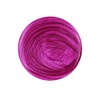 MORGAN TAYLOR, ESMALTE TUTTI FRUTTI 3110860 15ML