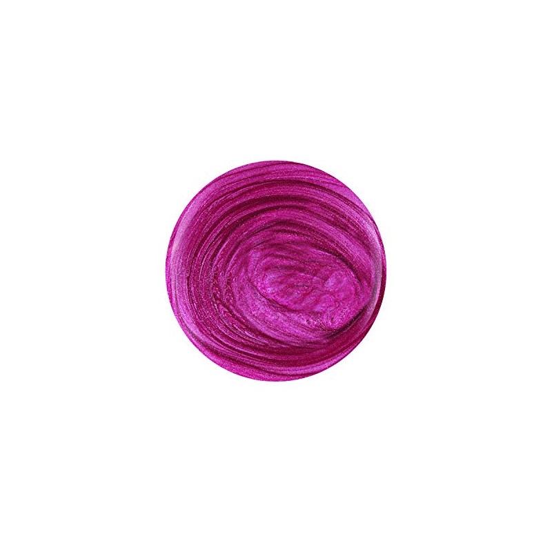 MORGAN TAYLOR, ESMALTE TUTTI FRUTTI 3110860 15ML