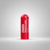 Reparador Labial Con A.h. | Color: Rojo | Isdin 4g