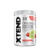 Scivation Xtend BCAA Powder, Branched Chain Amino Acids, BCAAs, Strawberry