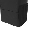 Camera Insert Padded Bag Shockproof DLSR SLR Insert Case Bag