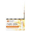  Himalayan Chandra Neti Stik Display (12pk)