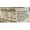 Sesame Cream Wafers, 7.05 oz, Pack of 3, Product of