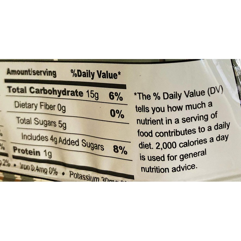 Sesame Cream Wafers, 7.05 oz, Pack of 3, Product of