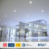 eLITe LED Lamp 2G11 15W 4000K 840 1600lm 32.0 cm