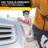 FORMULA1 NL2018 Restaurador de Faros 8oz