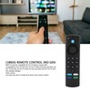 L5b83g Replacement Remote Control 3rd GEN TV Voice Remote Control