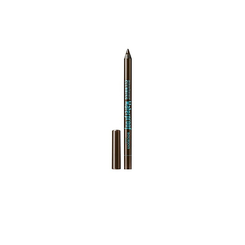 Bourjois Contour Clubbing 71